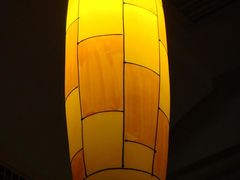 DSC03212-棒约翰比萨·意面(张江店)