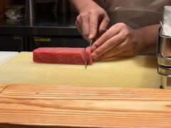 -然锅料理