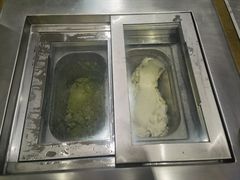 -都可手作(学士街手作店)
