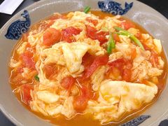-潇湘阁(三里屯SOHO店)