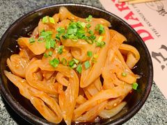 -蛙小侠(威高广场店)