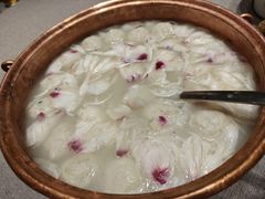 -小满海鲜·别院(天津旗舰店)