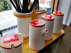 -好面道大肠面(中华路店)