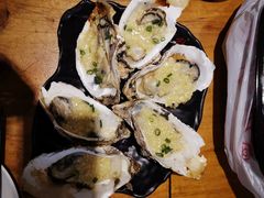 -烧蠔帮·湛江生蚝(工农店)