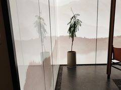 -咏江南·苏式火锅·苏州评弹(观前街店)