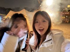 -LALA LAND日落半岛露营地