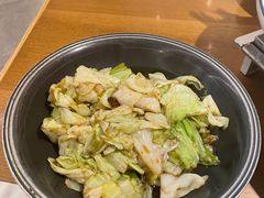 -蜜桃餐厅·伴山(海岸城店)