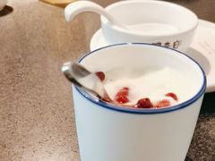 -赠李白·如诗的川味(余杭万达广场店)