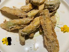 -波特曼西餐厅(南岗店)