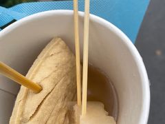 -全家便利店(秀沿路店)