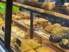 -华丰贺氏(福新西路店)