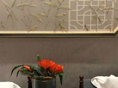 -和子足浴SPA会馆(东方之门店)