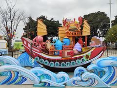 -中国船政文化博物馆