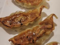 -味千拉面(双井店)