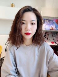 -MIVI野生眉纹绣纹眉