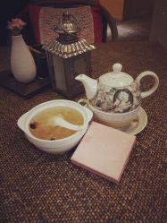 侨治-俏爷·塑身美颜机构(体育场路旗舰店)-禾颜社·精致美容