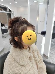 -凯博K-boom Hair Salon
