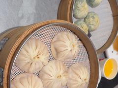 -华一楼(澳德乐店)