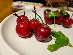 -小大董·烤鸭(凤凰汇店)