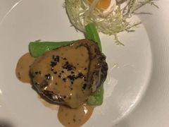 -新长福(星沙店)