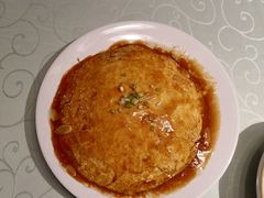 -津菜宋记老房子(平山道店)
