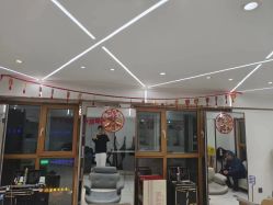 -小齐发型Star·Salon