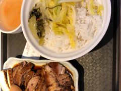 -潮双喜正宗澄海狮头鹅华利路店