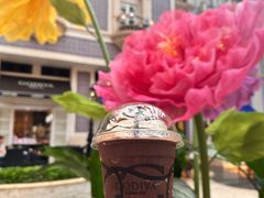 -歌帝梵(美高梅分店)