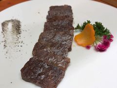 -文三酒肆自助放题(新街口友谊广场店)