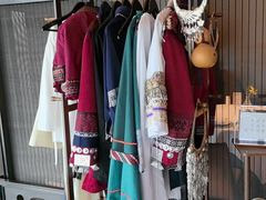 -湘上湘(正大中心总店)