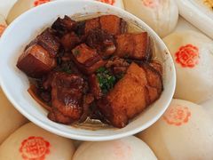 -诸暨同方豪生大酒店