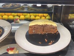 -Wagas沃歌斯(环贸店)