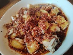 -铭厨特色家常菜(金色溪泉湾店)