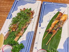 -稻前Taoki(方圆荟店)