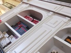 -布歌东京(金融街购物中心店)