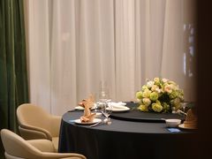 -神仙馆(衡山路店)