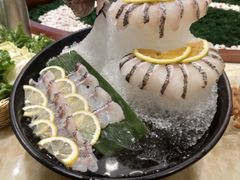 -海皇世家·私宴定制·鲜送到家(诸暨店)