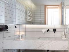 -住范儿家装·整体家装·装修设计