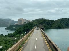 -Big Bus Tours 敞篷观光巴士