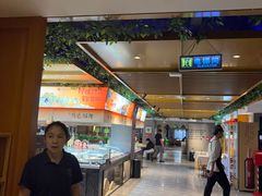 -不倒翁·安徽名菜楼(步行街店)