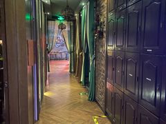 -观唐足道SPA养生会馆(南湖店)