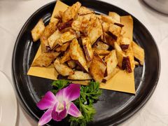 -庐州太太(双岗店)