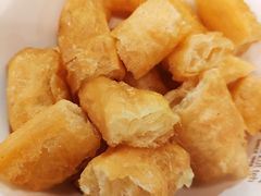 -松發肉骨茶(先得坊店)