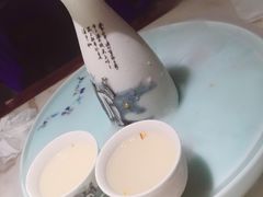 -韵秋荷(宝山龙湖天街店)