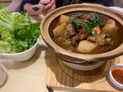 -锦粤宫·精致粤菜(深圳北站店)