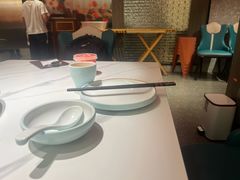 -大碗居·烤鸭·鱼头泡饼(天坛东门店)