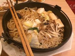 iphone_upload_pic-町家Machiya(泰府·名邸店)