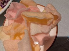 -东北大院·东北菜(三台子店)