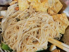 -桂湘缘卤味螺蛳粉