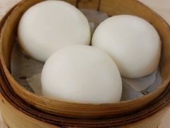 -玛宝鲜海鲜酒家